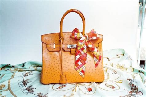 jenis tas hermes|model bag Hermes.